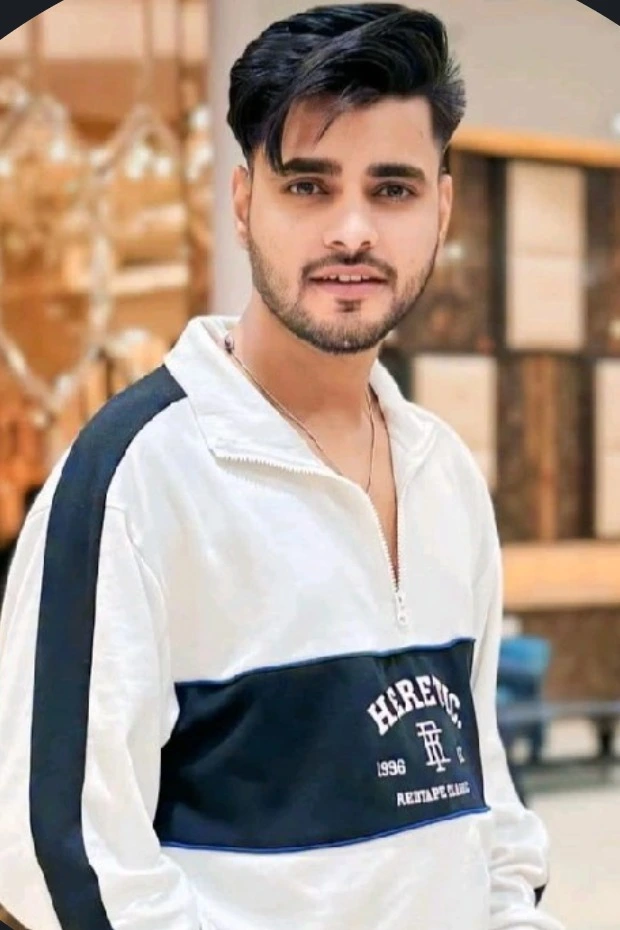 Ram Sharma, investment banking professional at Kotak and RBei Classes CFA alumnus