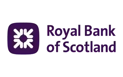 Royal Bank of Scotland