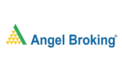 Angel Broking