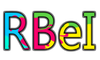 RBei