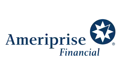 Ameriprise Financial