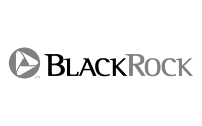 BlackRock