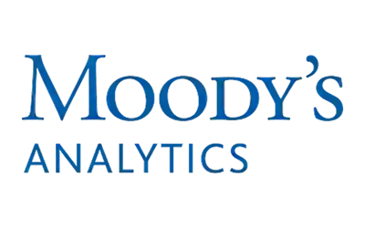 Moody's Analytics