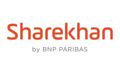 Sharekhan